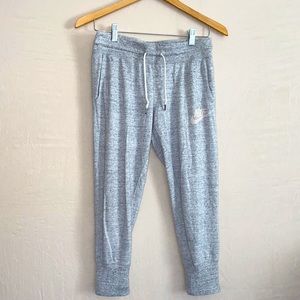 ❌SOLD❌ Nike Joggers